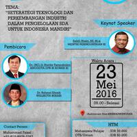 teknik-industri-industrial-engineering-kaskus