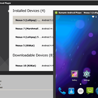 mobile-all-about-xamarin-android-ios--windows-apps