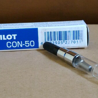 komunitas-pengguna-fountain-pen---pena