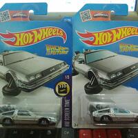 hot-wheels-lovers----part-10