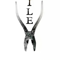 kumpulan-movie-penyiksaan-yang-sadis-gore