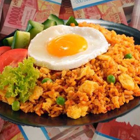 modus-nasgor-ucok-bisa-rudapaksa-siswi-smk