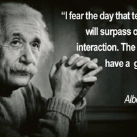 siswi-smp-unggah-video-temannya-quotgituanquot-di-kost-an-ke-sosmed-moral-rusak