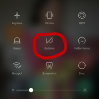 official-lounge-xiaomi-redmi-note-2---prime--born-to-perform---part-1