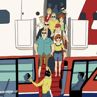 keselamatan-negara-di-balik-ground-handling