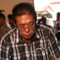 paedofil-kediri-diganjar-9-tahun-penjara