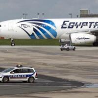 pesawat-egyptair-ms804-masih-belum-ditemukan