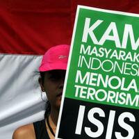 video-isis-melatih-anak-anak-indonesia-perlu-disikapi-serius