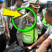 ketika-anggota-tni-adu-pangkat-dengan-polisi-yang-menilangnya