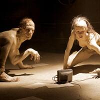 4-benda-yang-dipercaya-peninggalan-iblis