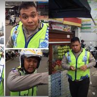 5-kasus-razia-bodong-yang-dilakukan-oknum-polisi-ini-bikin-gemes-para-pengguna-jalan