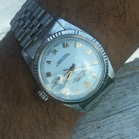 all-about-rolex