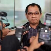 beri-sinyal-dukungan-golkar-disebut-memahami-kerja-ahok