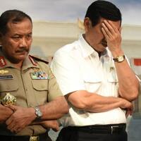 tidak-ada-dasar-perpanjang-masa-jabatan-badrodin