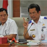 dirjen-perhubungan-udara-rotasi-pejabat-bandara