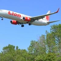 lion-air-disarankan-lebih-baik-berbenah