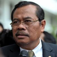 eksekusi-mati-jilid-3-terkendala-pk