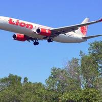 lion-air-vs-kemenhub-di-tangan-bareskrim-polri