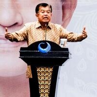 jk-tak-yakin-anak-indonesia-dilatih-isis