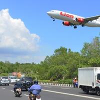 polisi-temukan-penumpang-lion-air-di-batam