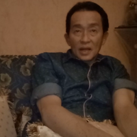 ayah-mirna-saya-berserah-kepada-jaksa