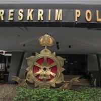 serang-kemenhub-lion-air-dinilai-perburuk-citra-sendiri