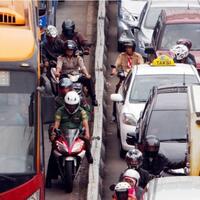 divonis-25-tahun-sopir-transjakarta-ajukan-banding