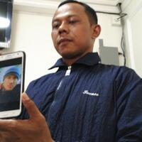 meninggal-saat-berlayar-pemulangan-jenazah-abk-dipersulit-perusahaan