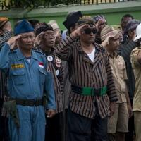 para-menteri-memaknai-hari-kebangkitan-nasional