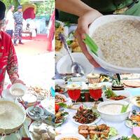 bupati-simeulue-doyan-makan-me-mek