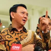 ahok-saya-berantem-sama-semua-pengembang-kenapa-dituduh-gubernur-podomoro