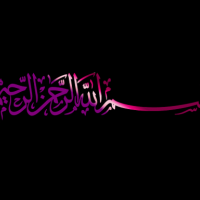 alasan-mengapa-warna-pink-identik-dengan-perempuan
