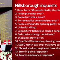 apa-sebenarnya-itu-tragedi-hillsborough