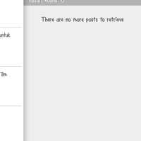 setelah-kue-pelangi--sekarang-kue-tetesan-air-hujan-yg-kekinian