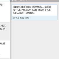 dispenser-dari-semangka--cocok-untuk-perayaan-hari-besar--yuk-kita-buat-sendiri