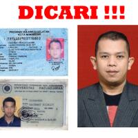 surat-pembaca-info-kehilangan-penipuan-dan-info-kota-bandung-dst