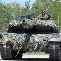crew-tank-usa-tidak-masuk-final-kompetisi-tankers-eropa---nato