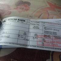 bismania-kaskus---bimakus---part-1