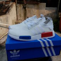 sneaker-addicts----part-2