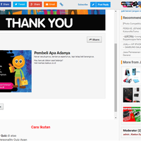 agan-masuk-ke-tipe-pembeli-kayak-apa-sih-coba-tes-disini