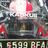 r15er-yamaha-r15-kaskus-rider-community---part-1