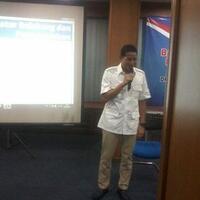 sandiaga-uno-dan-lulung-ikut-tes-cagub-dki-partai-demokrat