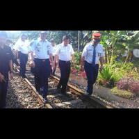 penampakan-proyek-jalur-ganda-kereta-sumsel-rp-16-t-dan-manfaatnya