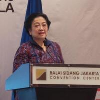 megawati-di-indonesia-sandal-jepit-bisa-hilang-di-masjid