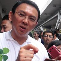 mereka-salahkan-ahok-soal-kontribusi-pengembang-tanpa-aturan