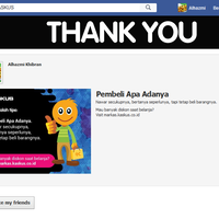 agan-masuk-ke-tipe-pembeli-kayak-apa-sih-coba-tes-disini