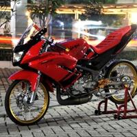 alasan-alasan-orang-memodif-motornya-menurut-ane-gan