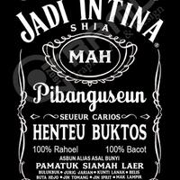 176917691769-kaskuser-regional-cianjur---prime-id-only-and-read-the-rules-first-176917691769---part-12