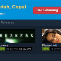 kaskus-original-gamers-steam-origin-uplay-etc