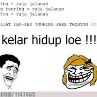 cara-quotmenjinakkanquot-ibu-ibu-pengguna-sepeda-motor